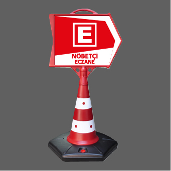 Eczane Dubası Nedir? | Nöbetçi Eczane Reklam Dubası