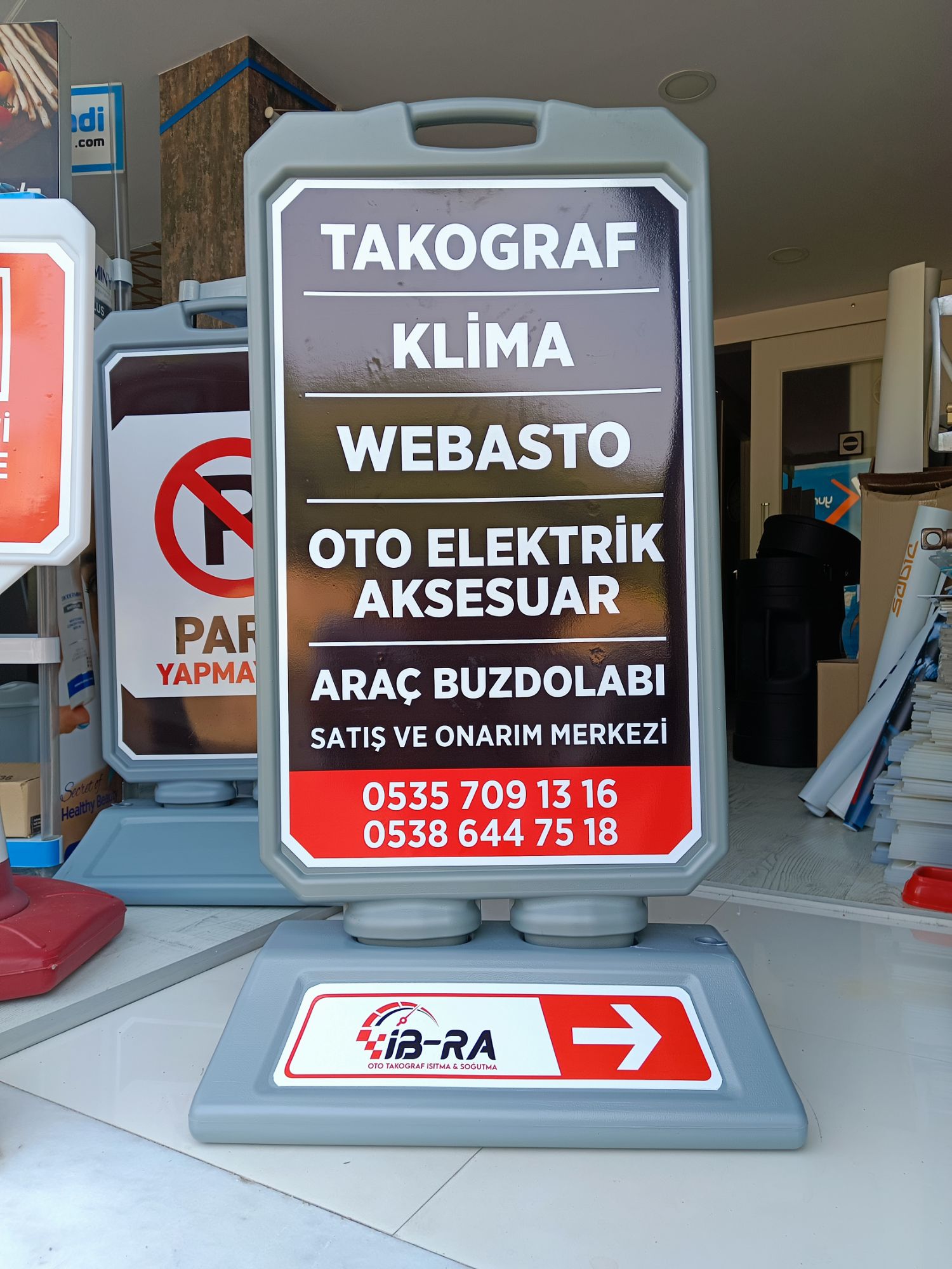 Reklam Nedir? Reklam Türleri, Avantajları ve İşletmeler İçin Önemi