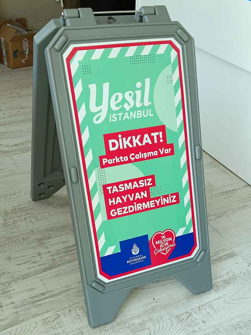 Taşınabilir Hafif Duba Nedir? Nerelerde Kullanılır?